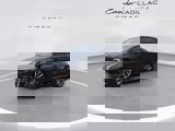 Certified 2022 Cadillac CT4 V Blackwing w/ Driver Assist Package image 4