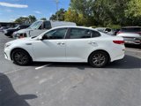 Used 2019 Kia Optima LX image 6