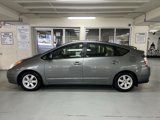Used 2005 Toyota Prius image 2