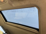 Used 2010 Nissan Frontier SE w/ Moonroof Pkg image 3