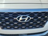 Used 2019 Hyundai Santa Fe SEL w/ Cargo Package image 5