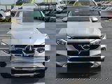 New 2025 Mercedes-Benz GLC 300 4MATIC image 6