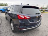 Used 2018 Chevrolet Equinox LT image 5