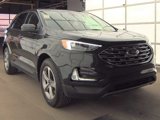 Used 2022 Ford Edge SEL w/ Convenience Package image 6