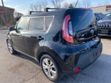 Used 2015 Kia Soul + image 4