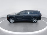 Used 2021 Jeep Grand Cherokee L Limited image 5