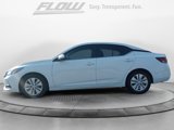 Used 2023 Nissan Sentra S image 5