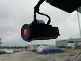 Used 2024 Hyundai Venue Limited image 5