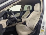 New 2025 Lincoln Corsair FWD image 5
