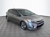 Used 2016 Kia Forte SX image 4