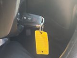 Used 2021 Ford Ranger XLT image 6