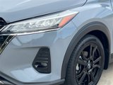 Used 2023 Nissan Kicks SR image 4