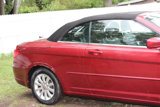 Used 2013 Chrysler 200 Touring image 5