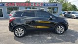 Used 2019 Buick Encore Preferred image 6