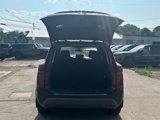 Used 2021 Nissan Rogue SV w/ Premium Package image 5