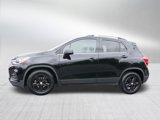 Used 2020 Chevrolet Trax LT image 6