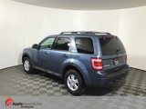 Used 2011 Ford Escape XLT w/ 203A Rapid Spec Order Code image 4