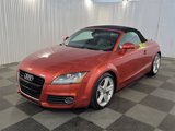 Used 2011 Audi TT 2.0T Premium Plus image 2