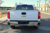 Used 2018 Chevrolet Silverado 1500 LT w/ All Star Edition image 5