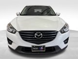 Used 2016 MAZDA CX-5 Touring image 2