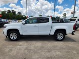 Used 2019 Chevrolet Colorado LT image 4