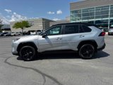 Used 2019 Toyota RAV4 XSE image 3