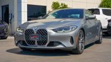 Used 2024 BMW 430i xDrive Coupe image 2