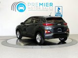 Used 2019 Hyundai Kona SE image 3