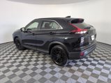 Used 2023 Mitsubishi Eclipse Cross LE image 5