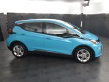 Used 2020 Chevrolet Bolt LT image 6