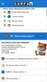 Used 2018 Buick Enclave Premium image 5