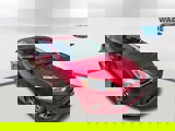 Used 2014 Ford Focus SE w/ Equipment Group 201A image 3