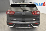 Used 2019 Kia Niro S Touring image 4