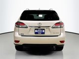 Used 2015 Lexus RX 350 AWD image 5