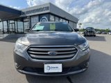 Used 2019 Ford Taurus SEL w/ Equipment Group 201A image 2