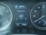 Used 2020 Hyundai Tucson Ultimate image 4