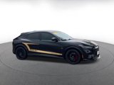 Used 2023 Ford Mustang Mach-E GT image 3