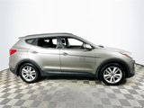 Used 2015 Hyundai Santa Fe Sport 2.0T w/ Option Group 05 image 2