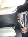 Used 2015 Dodge Grand Caravan SE w/ Quick Order Package 29E SE image 3