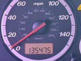 Used 2006 Honda CR-V LX image 6