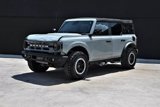 Used 2024 Ford Bronco Big Bend image 2