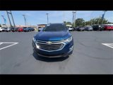Used 2020 Chevrolet Equinox Premier image 3