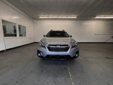 Used 2019 Subaru Outback 3.6R Limited image 2