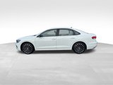 Used 2022 Volkswagen Passat 2.0T image 2