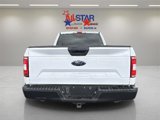 Used 2020 Ford F150 XL w/ Equipment Group 101A Mid image 4