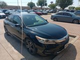 Used 2016 Honda Accord Sport image 6