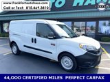 Used 2021 RAM ProMaster City Tradesman image 2
