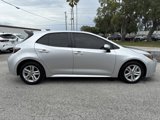 Used 2020 Toyota Corolla Hatchback image 6