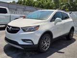 Used 2019 Buick Encore Sport Touring image 5
