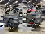 Used 2019 Nissan Rogue SL image 5
